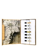 MEMO PARIS DISCOVERY SET (Bild 1)