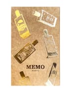 MEMO PARIS DISCOVERY SET (Bild 1)