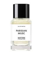 MATIERE PREMIERE PARISIAN MUSC (Bild 1)