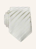 PAUL Krawatte , Farbe: CREME (Bild 1)