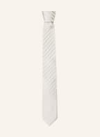 PAUL Krawatte , Farbe: CREME (Bild 1)