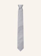 PAUL Krawatte , Farbe: SILBER (Bild 1)