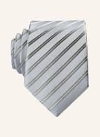 PAUL Krawatte , Farbe: SILBER (Bild 1)
