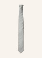 PAUL Krawatte , Farbe: SILBER (Bild 1)