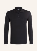RAGMAN Poloshirt, Farbe: SCHWARZ (Bild 1)