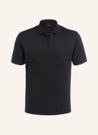 RAGMAN Poloshirt , Farbe: SCHWARZ (Bild 1)
