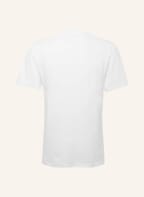 RAGMAN 2er-Pack V-Shirts , Farbe: WEISS (Bild 1)