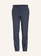 pierre cardin Anzughose DAMIEN Regular Fit, Farbe: 3101 BLAU (Bild 1)
