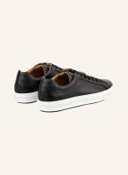 BOSS Sneaker MIRAGE TENN , Farbe: SCHWARZ (Bild 1)