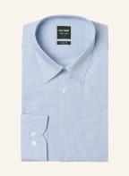 OLYMP Hemd Level Five body fit, Farbe: HELLBLAU (Bild 1)