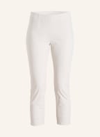 RAFFAELLO ROSSI Hose PENNY 6/8, Farbe: HELLBEIGE (Bild 1)
