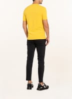 DRYKORN Chinos SIGHT Extra Slim Fit, Color: BLACK (Image 1)