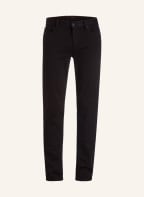 ALBERTO Jeansy PIPE DYNAMIC SUPERFIT regular fit, Kolor: 997 BLACK (Obrazek 1)