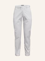 DRYKORN Chino KILL, Farbe: HELLGRAU (Bild 1)