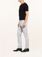 DRYKORN Chino KILL, Farbe: HELLGRAU (Bild 1)