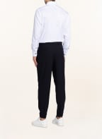 OLYMP Hemd Luxor modern fit, Farbe: WEISS (Bild 1)