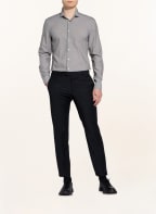 OLYMP Hemd Level Five Smart Business body fit (Bild 1)