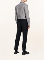 OLYMP Hemd Level Five Smart Business body fit (Bild 1)