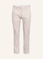 REISS Chino EASTBURY Slim Fit, Farbe: BEIGE (Bild 1)