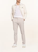 REISS Chino EASTBURY Slim Fit, Farbe: BEIGE (Bild 1)