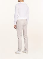 REISS Chino EASTBURY Slim Fit, Farbe: BEIGE (Bild 1)