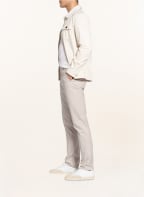 REISS Chino EASTBURY Slim Fit, Farbe: BEIGE (Bild 1)