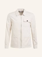 REISS Jeansjacke JONT, Farbe: 02 ECRU (Bild 1)