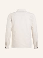 REISS Jeansjacke JONT, Farbe: 02 ECRU (Bild 1)
