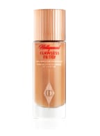 Charlotte Tilbury HOLLYWOOD FLAWLESS FILTER, Farbe: 6 TAN (Bild 1)