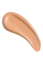 Charlotte Tilbury HOLLYWOOD FLAWLESS FILTER, Farbe: 6 TAN (Bild 1)