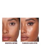 Charlotte Tilbury HOLLYWOOD FLAWLESS FILTER, Farbe: 6 TAN (Bild 1)