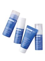 PAULA'S CHOICE ANTI-AGEING ESSENTIALS (Bild 1)