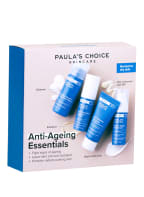 PAULA'S CHOICE ANTI-AGEING ESSENTIALS (Bild 1)