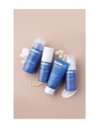 PAULA'S CHOICE ANTI-AGEING ESSENTIALS (Bild 1)