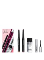 BOBBI BROWN EYES ON THE PRIZE (Bild 1)