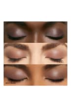BOBBI BROWN EYES ON THE PRIZE (Bild 1)