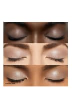 BOBBI BROWN EYES ON THE PRIZE (Bild 1)