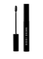 BOBBI BROWN NATURAL BROW SHAPER (Bild 1)