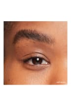 BOBBI BROWN NATURAL BROW SHAPER (Bild 1)