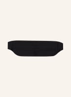 ETON Cummerbund , Color: BLACK (Image 1)