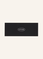 ETON Cummerbund , Color: BLACK (Image 1)