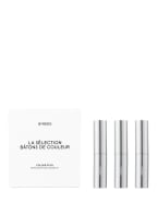 BYREDO COLOUR STICK, Farbe: DARK BLUE CASE (Bild 1)