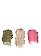 BYREDO COLOUR STICK, Farbe: DARK BLUE CASE (Bild 1)