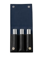 BYREDO COLOUR STICK, Farbe: DARK BLUE CASE (Bild 1)