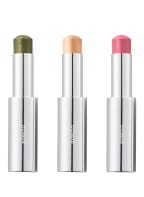 BYREDO COLOUR STICK, Farbe: ORANGE CASE (Bild 1)