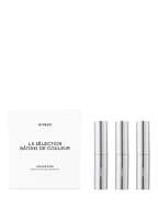 BYREDO COLOUR STICK, Farbe: ORANGE CASE (Bild 1)