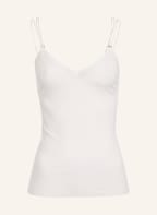 sloggi Top SILHOUETTE, Farbe: HELLROSA (Bild 1)