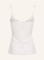 sloggi Top SILHOUETTE, Farbe: HELLROSA (Bild 1)