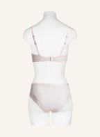 sloggi Slip SILHOUETTE, Farbe: HELLROSA (Bild 1)