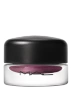 M.A.C PRO LONGWEAR FLUIDLINE (Bild 1)